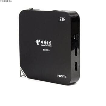 电信电视的产品特点是什么-第1张图片-王尘宇