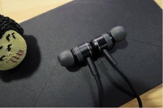 酷狗蓝牙耳机设置方法-第1张图片-王尘宇