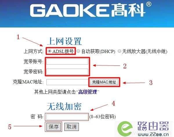 宽带拨号上网什么意思-第2张图片-王尘宇