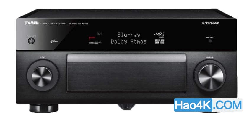 煲机是什么意思-第1张图片-王尘宇 煲机是什么意思-第1张图片-王尘宇