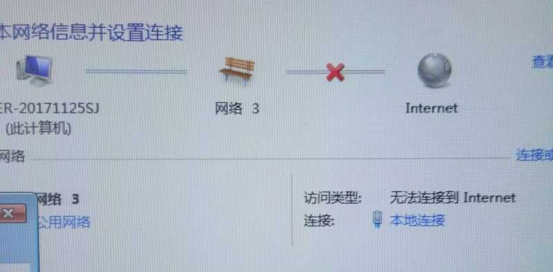 电脑游戏加载慢是什么原因-第2张图片-王尘宇 电脑游戏加载慢是什么原因-第2张图片-王尘宇