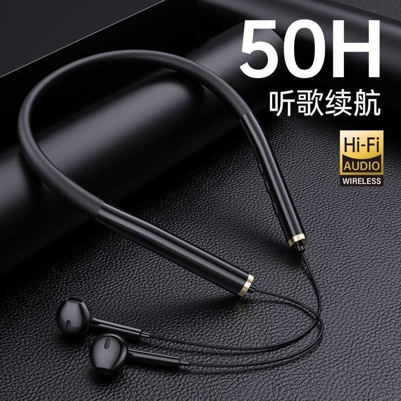 索尼耳机怎么连蓝牙-第1张图片-王尘宇