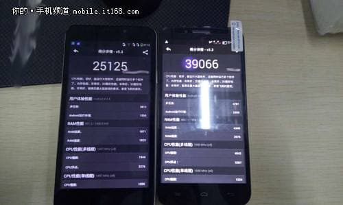 手机八核是什么意思-第2张图片-王尘宇 手机八核是什么意思-第2张图片-王尘宇