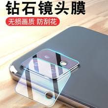 手机镜头膜有必要贴吗-第2张图片-王尘宇