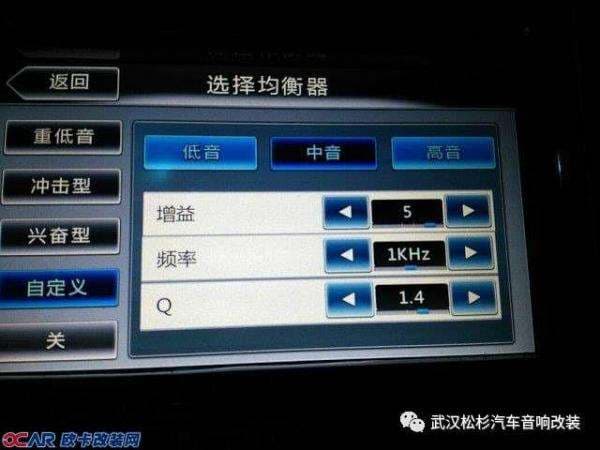dsp是指什么意思-第2张图片-王尘宇