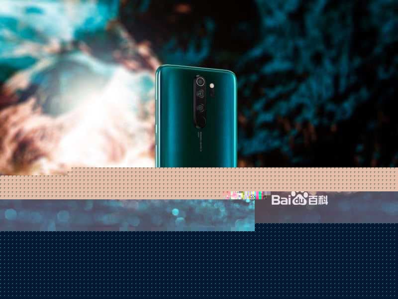 小米和红米的区别-第2张图片-王尘宇 小米和红米的区别-第2张图片-王尘宇