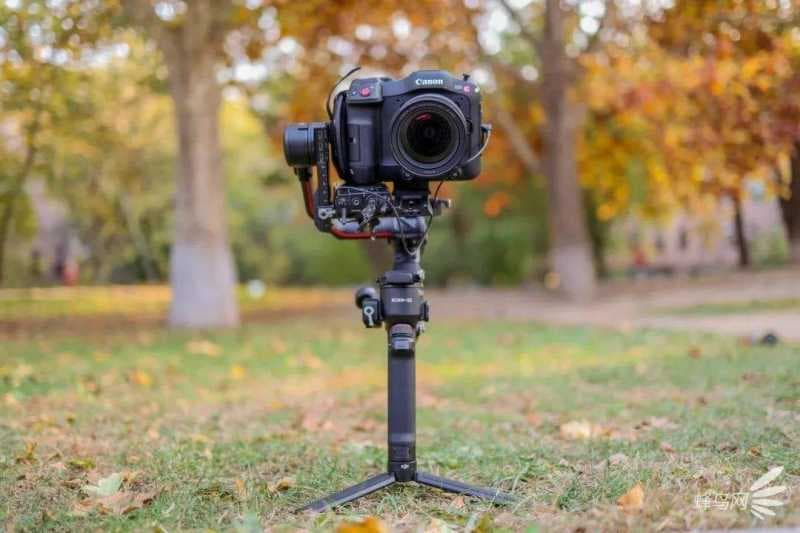 运镜是什么意思-第2张图片-王尘宇