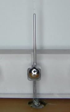 可调液态金属天线-第1张图片-王尘宇