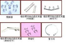 记忆金属-第1张图片-王尘宇