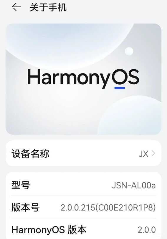 sd卡怎么用在手机上-第1张图片-王尘宇