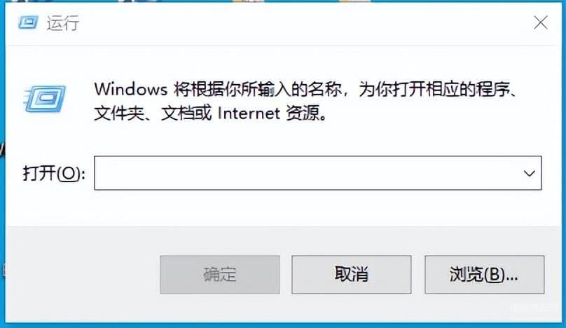 win10启动文件夹在哪里设置-第1张图片-王尘宇
