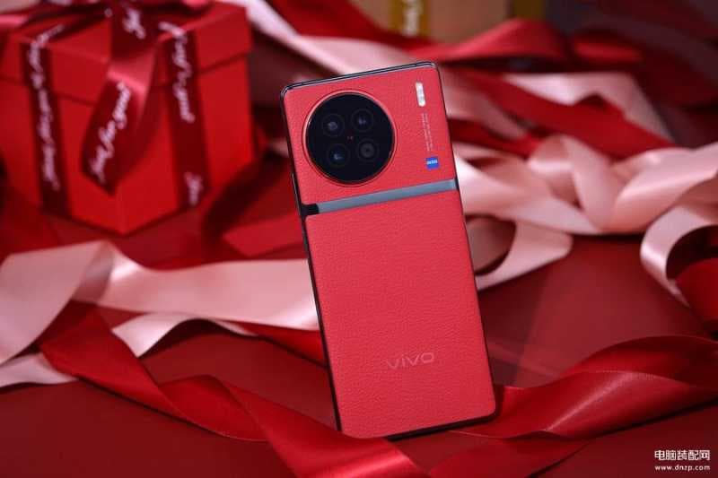 vivo X90手机好用吗-第1张图片-王尘宇