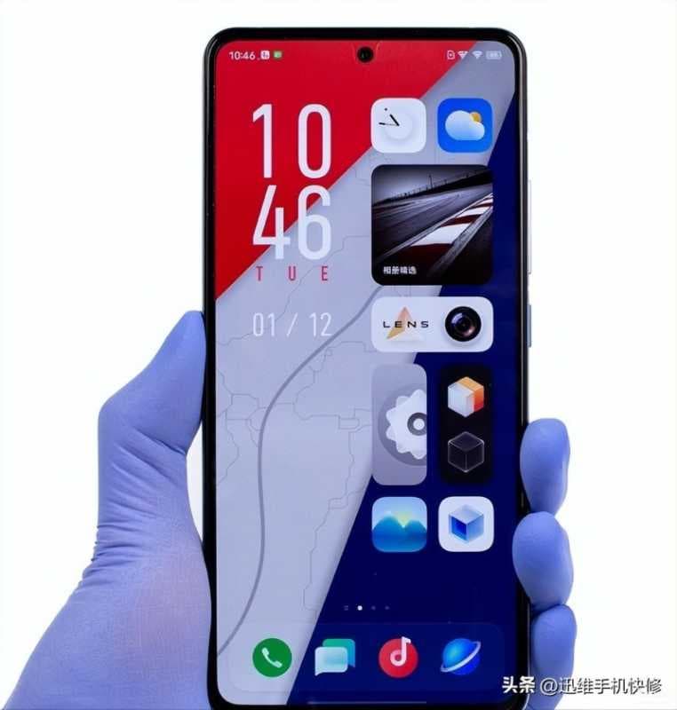 手机忘了开机密码怎么办啊-第1张图片-王尘宇