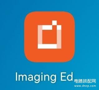 索尼t2怎么导出照片-第1张图片-王尘宇