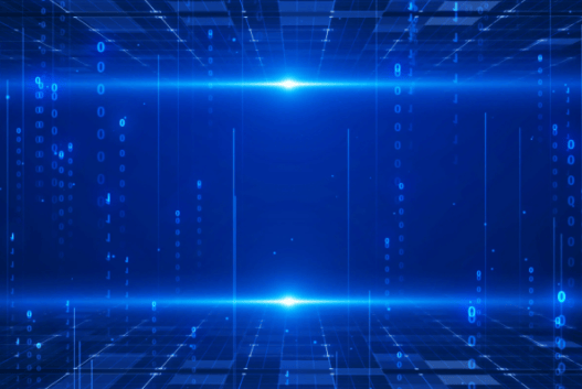 Rancher、KubeSphere哪个好用啊?-第1张图片-王尘宇