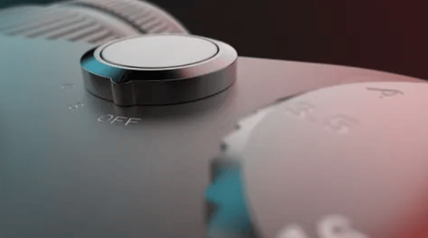 关于keyshot软件介绍-第1张图片-王尘宇