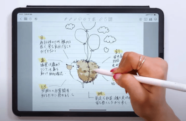 2023年，常见好用的软件笔记分享-第1张图片-王尘宇