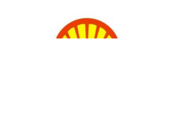 什么是shell，常用的口令都有啥?-第1张图片-王尘宇