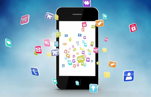 关于APP、H5区别介绍-第1张图片-王尘宇