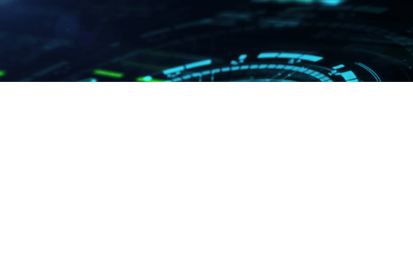 什么是plsql?-第1张图片-王尘宇