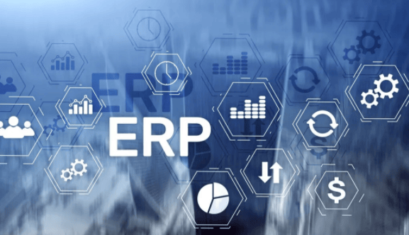 什么是sap软件，有什么用?-第1张图片-王尘宇