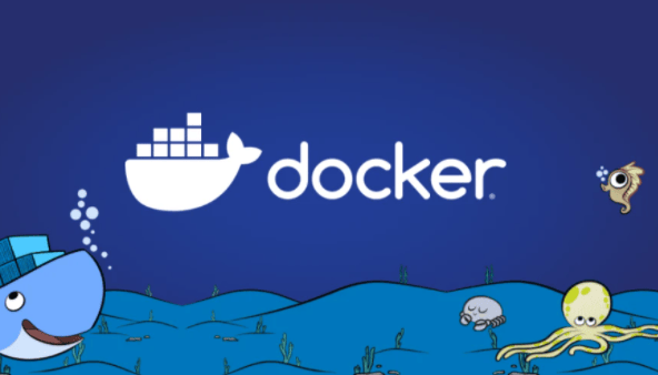 什么是Docker、LXD，两者有什么区别?-第1张图片-王尘宇