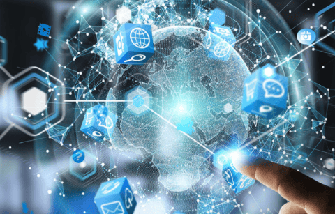 fn+q是啥，有什么用?-第1张图片-王尘宇