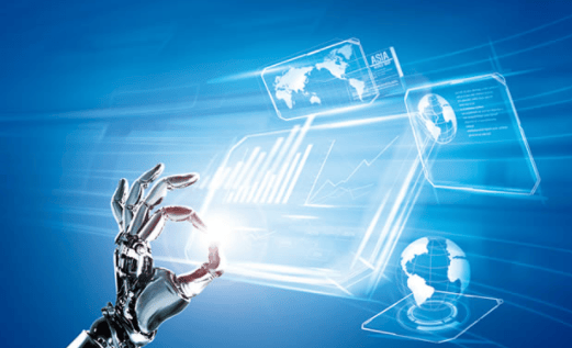 运算器有哪些功能?-第1张图片-王尘宇