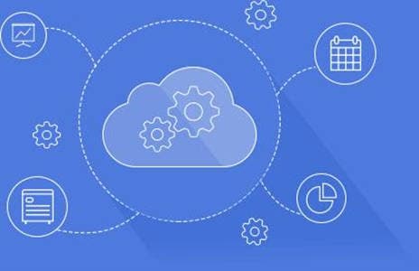 共享带宽的优缺点介绍-第1张图片-王尘宇