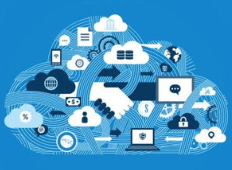 499错误是什么？-第1张图片-王尘宇