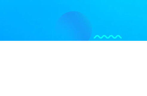 语义识别的步骤有哪几个？-第1张图片-王尘宇