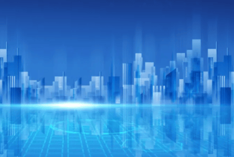 什么是Uniapp、react，有什么特点?-第1张图片-王尘宇