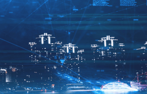 什么是ascii码，有啥用?-第1张图片-王尘宇