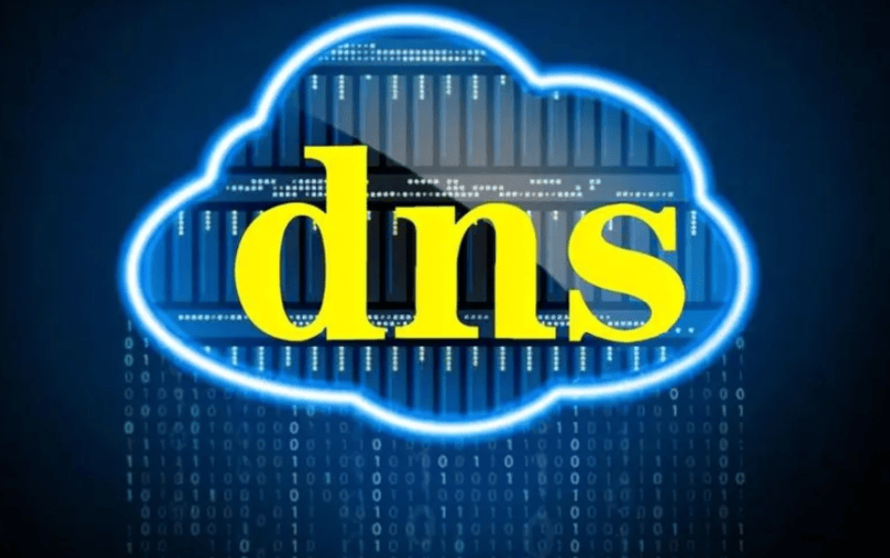 DNS服务器的作用是什么？-第1张图片-王尘宇