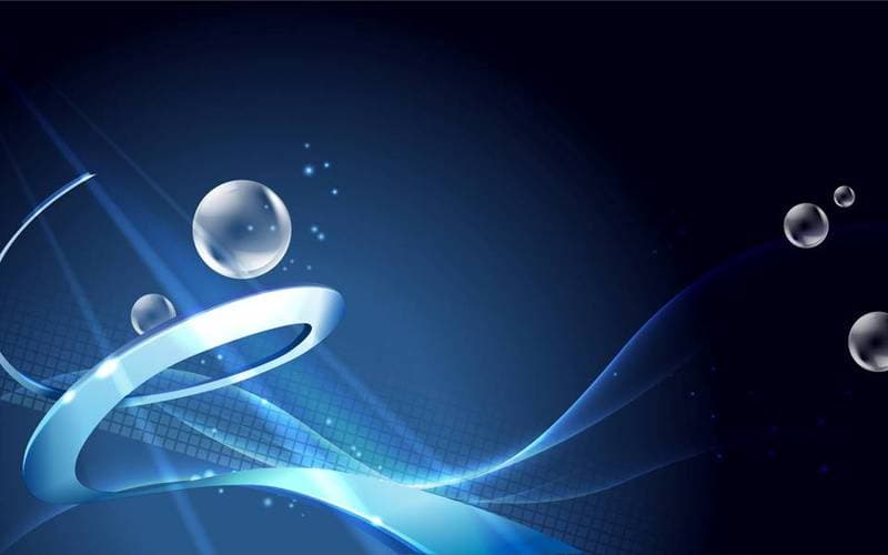 免费ftp是什么？-第1张图片-王尘宇