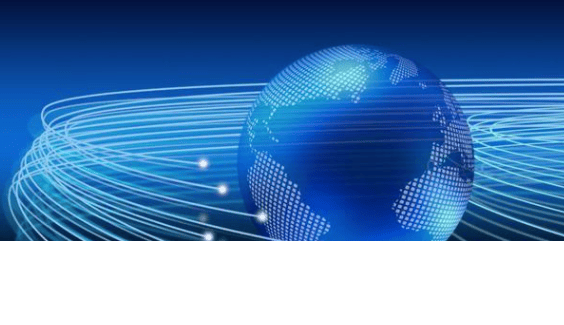 gbase数据库干啥用的?gbase数据库与MySQL区别汇总-第1张图片-王尘宇