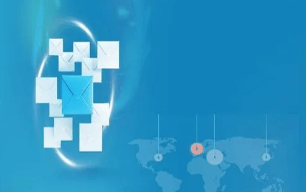 个人空间是什么？-第1张图片-王尘宇