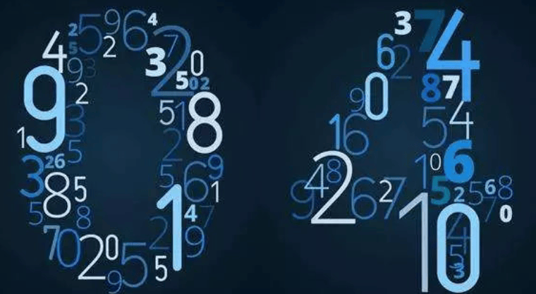 存储过程调试的技巧-第1张图片-王尘宇