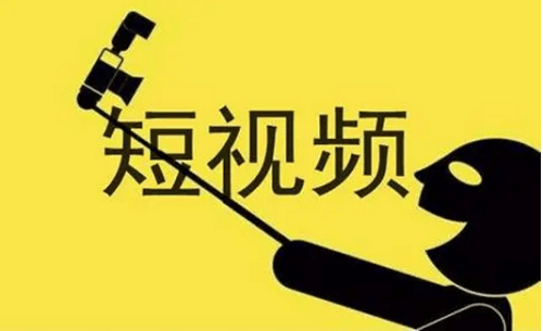 提升销量能增加店铺权重吗？如何做好？-第1张图片-王尘宇