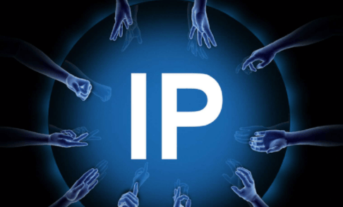 电脑修改ip地址的方式方法-第1张图片-王尘宇