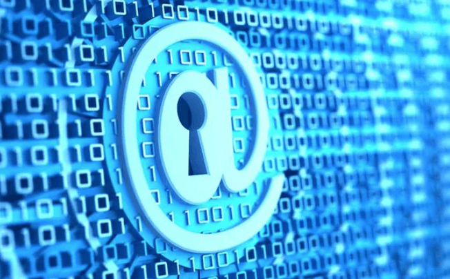 EPS是什么文件？-第1张图片-王尘宇