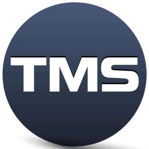 TMS系统是什么意思?-第1张图片-王尘宇