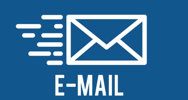 邮箱端口有哪些类型？-第1张图片-王尘宇