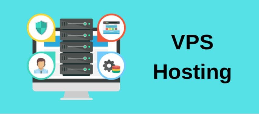 双线VPS是什么？-第1张图片-王尘宇