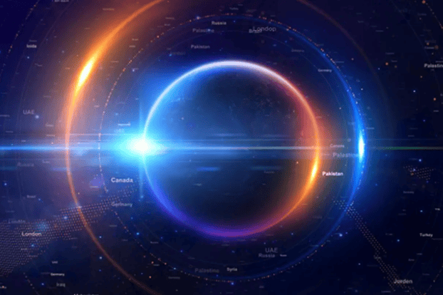 源程序量是什么含义？-第1张图片-王尘宇