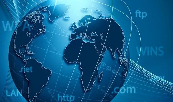 DNS污染检测是什么？-第1张图片-王尘宇