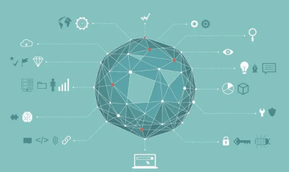 关于RAID10、RAID01区别介绍的-第1张图片-王尘宇