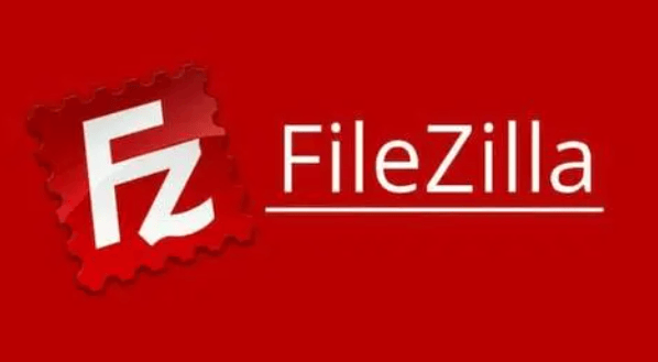 怎么解决FileZilla传输乱码问题-第1张图片-王尘宇