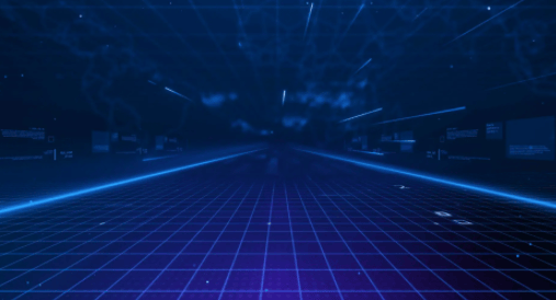 什么是power automate软件，有啥用?-第1张图片-王尘宇