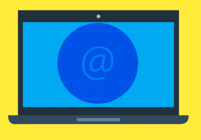 ip地址冲突怎么解决?-第1张图片-王尘宇